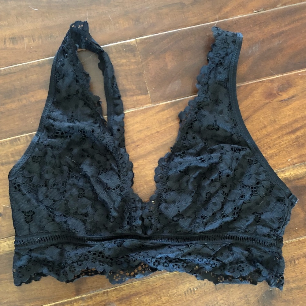 Victoria’s Secret Bralette